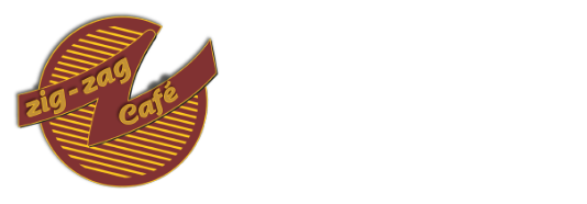 Traiteur Restaurant ZIG ZAG Traiteur Restaurant ZIG ZAG